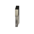 Oprawa schodowa LED - TICO - Stal nierdzewna - 14V DC - LEDIX