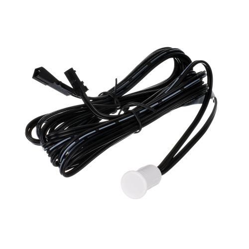 Włącznik dotykowy do oświetlenia LED - 12V DC 2.5A 30W