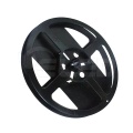 Rolka do przechowywania i transportu taśm LED 8mm