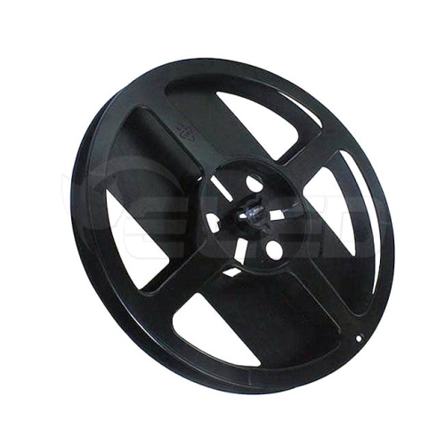 Rolka do przechowywania i transportu taśm LED 8mm