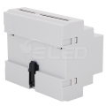 Inteligentny sterownik schodowy LED S19-S (Standard)