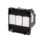 Mechanizm dotykowy łącznika potrójnego  - TM607 - TOUCHME