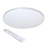 Plafoniera LED SIENA 25W CCT 2513lm - ML262