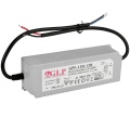 Zasilacz napięciowy hermetyczny IP67 12V 12.5A 150W GLP GPV-150-12N