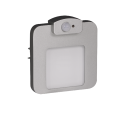 Oprawa schodowa LED - MOZA - Aluminium - 14V / 230V - NT / PT - LEDIX