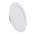 Oprawa sufitowa RGB+CCT (RGBWW) typu downlight LED 12W - FUT066