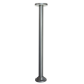Lampa ogrodowa stojąca LED 15W 4000K 105cm - RONDO 1062-1050