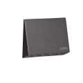 Oprawa schodowa LED - NAVI - Grafit - 14V DC - LEDIX