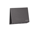 Oprawa schodowa LED - NAVI - Grafit - 14V DC - LEDIX