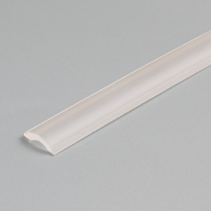 Wkładka antypoślizgowa transparentna do profilu STEP10 - 1mb