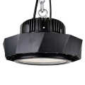Lampa przemysłowa LED High Bay UFO - 100W 18000lm 180lm/W - Ściemniana