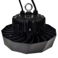 Lampa przemysłowa LED High Bay UFO - 100W 18000lm 180lm/W - Ściemniana