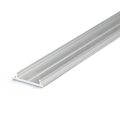 Profil aluminiowy LED FIX12 surowy
