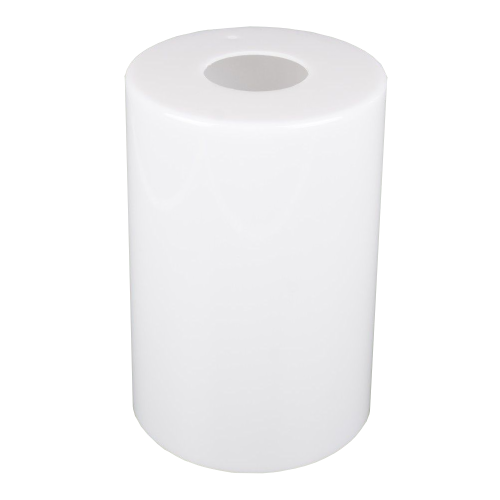 Klosz do lamp ogrodowych serii CORDOBA I