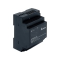 Zasilacz napięciowy na szynę DIN Delta Chrome 12V 54W DRC-12V60W1AZ