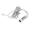  Włącznik bezdotykowy do LED 12-24V DC 2A - bistabilny / monostabilny