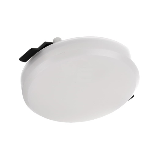 Oprawa sufitowa downlight LED 8W 100lm/W - VT-608RD