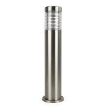 Lampa ogrodowa stojąca 1x E27 75cm - JOY 91065L-750