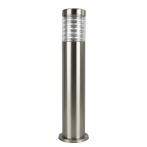 Lampa ogrodowa stojąca 1x E27 80cm - 91065L-750