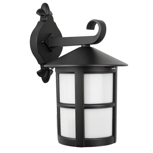 Lampa elewacyjna 1x E27 - CORDOBA II K 3012/1/TD