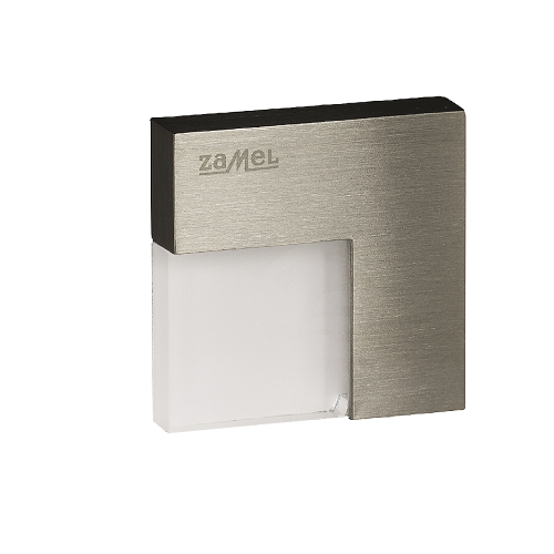 Oprawa schodowa LED - TICO - Stal nierdzewna - 14V DC - LEDIX