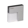 Oprawa schodowa LED - TICO - Aluminium - 14V DC - LEDIX