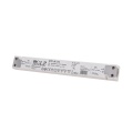Zasilacz napięciowy ultrapłaski GLP 12V 45W 3.75A GTPC-45-12-S