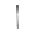 Oprawa schodowa LED - MUNA - Aluminium - 14V / 230V - LEDIX