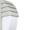 Lampa elewacyjna 1x E27 - CITY 1836 AL