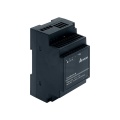 Zasilacz napięciowy na szynę DIN Delta Chrome 12V 30W DRC-12V30W1AZ
