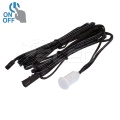 Włącznik dotykowy do oświetlenia LED - 12V DC 2.5A 30W