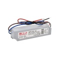Zasilacz napięciowy hermetyczny IP67 24V 2A 48W GLP GPV-50-24