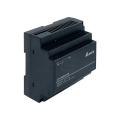 Zasilacz napięciowy na szynę DIN Delta Chrome 24V 91.2W DRC-24V100W1AZ