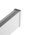 Lampa - oprawa łazienkowa LED ASTEN 15W 4000K 9700lm