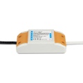 Oprawa sufitowa RGB+CCT (RGBWW) typu downlight LED 6W IP54 - FUT063