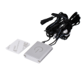  Włącznik dotykowy z ściemniaczem do LED - 12V DC 3A 36W