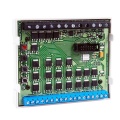 Inteligentny sterownik schodowy S23