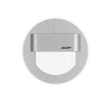 Oprawa schodowa LED - RUEDA  - Aluminium - 10V IP20 - Skoff