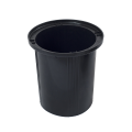 Lampa najazdowa 1x GU10 - MIX 5725 C