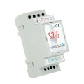 Inteligentny sterownik schodowy LED S2-S (Standard)