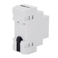 Inteligentny sterownik schodowy LED S2-P (Premium)