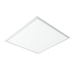 Panel sufitowy LED 60x60cm 36W 3240lm - 90lm/W - VT-6237