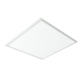 Panel sufitowy LED 60x60cm 45W 3600lm - 80lm/W - VT-6060