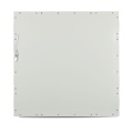 Panel sufitowy LED 60x60cm 45W 3600lm - 80lm/W - VT-6060