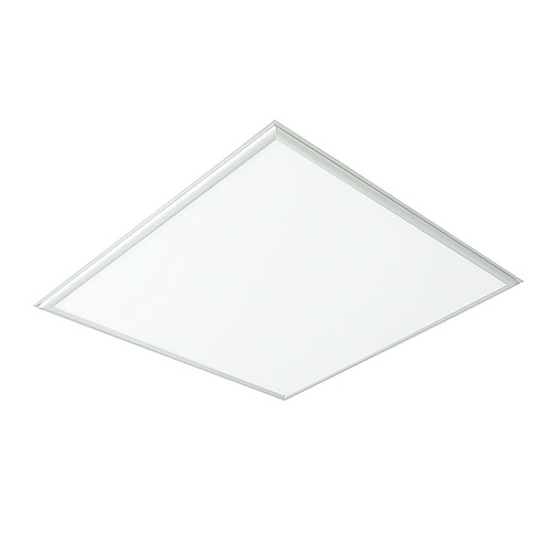 Panel sufitowy LED 60x60cm 36W 4320lm - 120lm/W - VT-6136