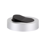 Wyłącznik meblowy WM230 2,5A 12/230V AC z dystansem