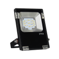 Naświetlacz LED RGB+CCT (RGBWW) 10W 86-265V - Mi-Light