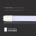 Świetlówka LED T8 G13 15W - 150 cm - 160lm/W - VT-1615