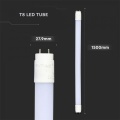 Świetlówka LED T8 G13 22W - 150 cm - 90lm/W - VT-1577