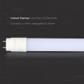 Świetlówka LED T8 G13 22W - 150 cm - 90lm/W - VT-1577